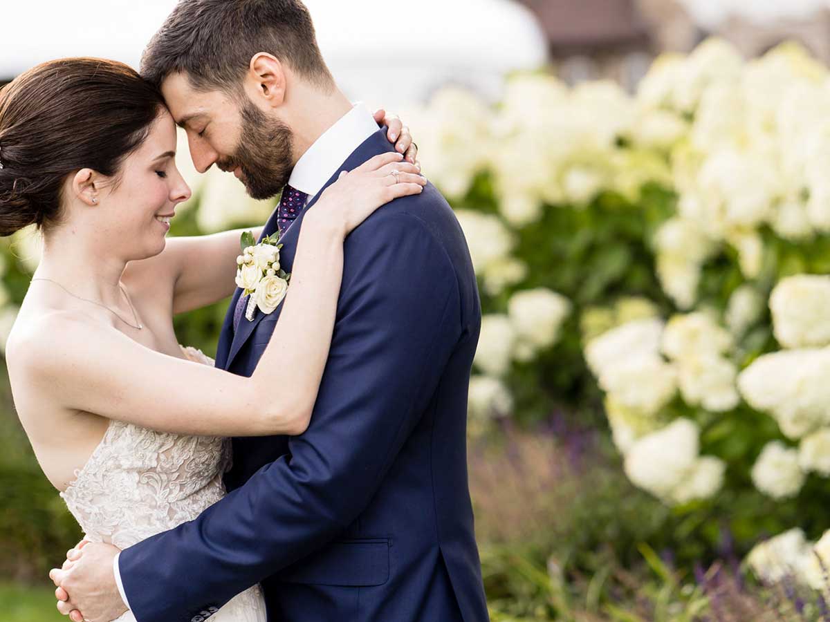 Courtesy Kevin Fung - Fungke Organic Images