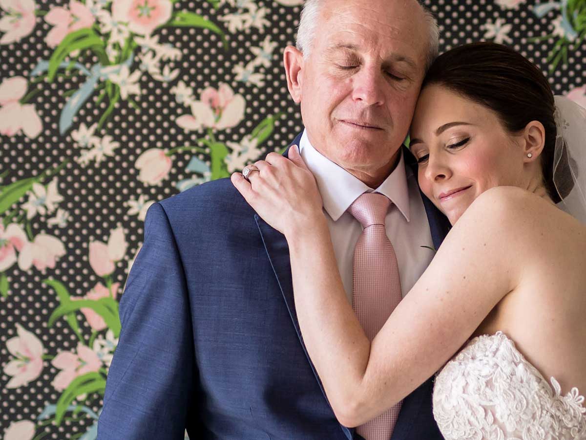 Courtesy Kevin Fung - Fungke Organic Images