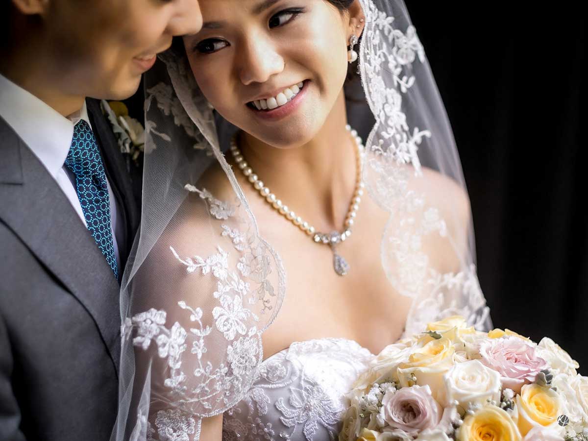 Courtesy Kevin Fung - Fungke Organic Images