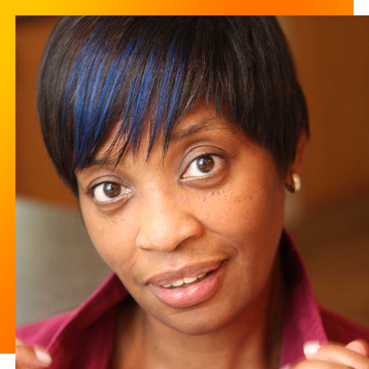 Courtesy Kim Lovell Photography