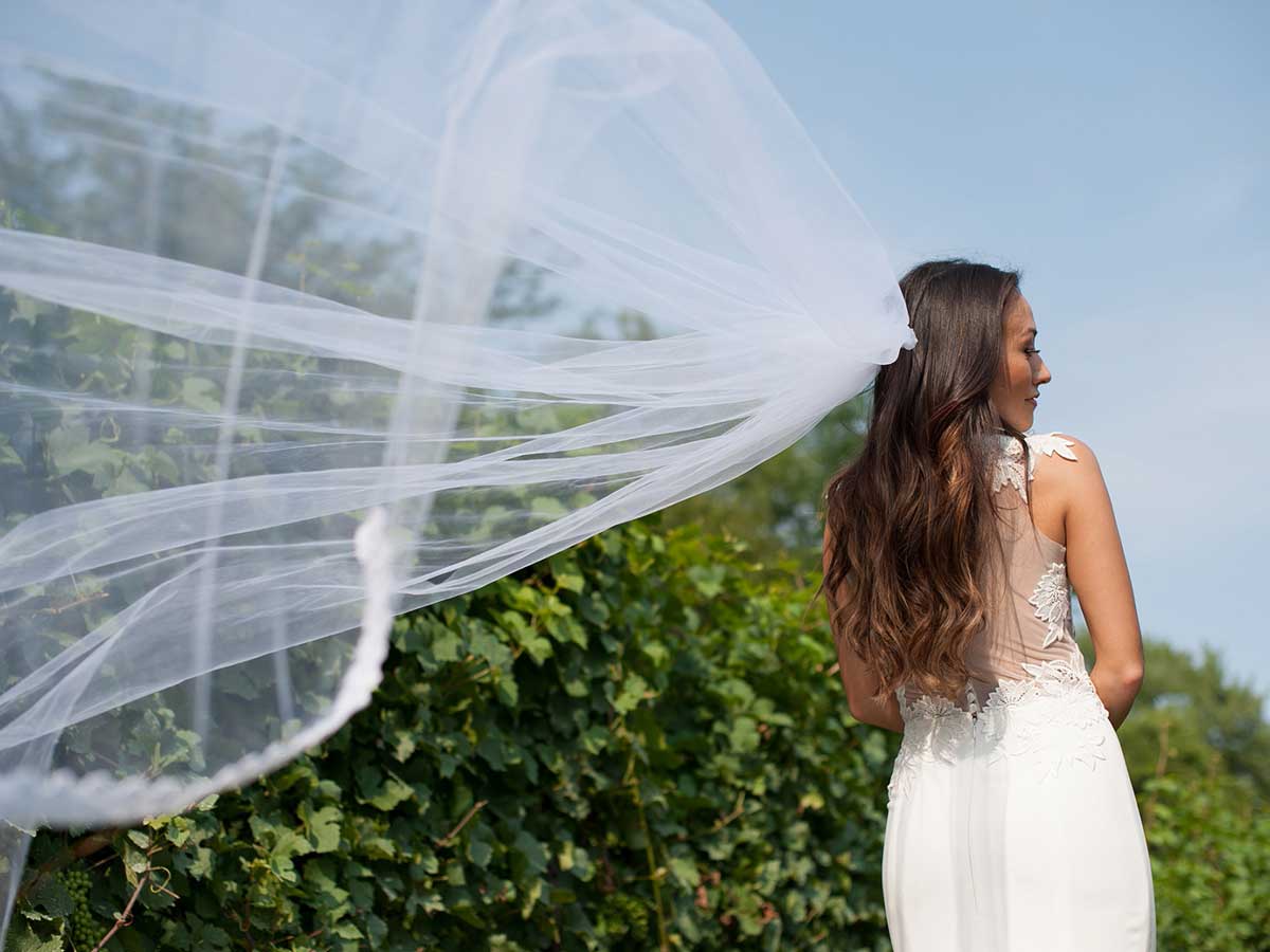 Courtesy Kim Lovell Photography