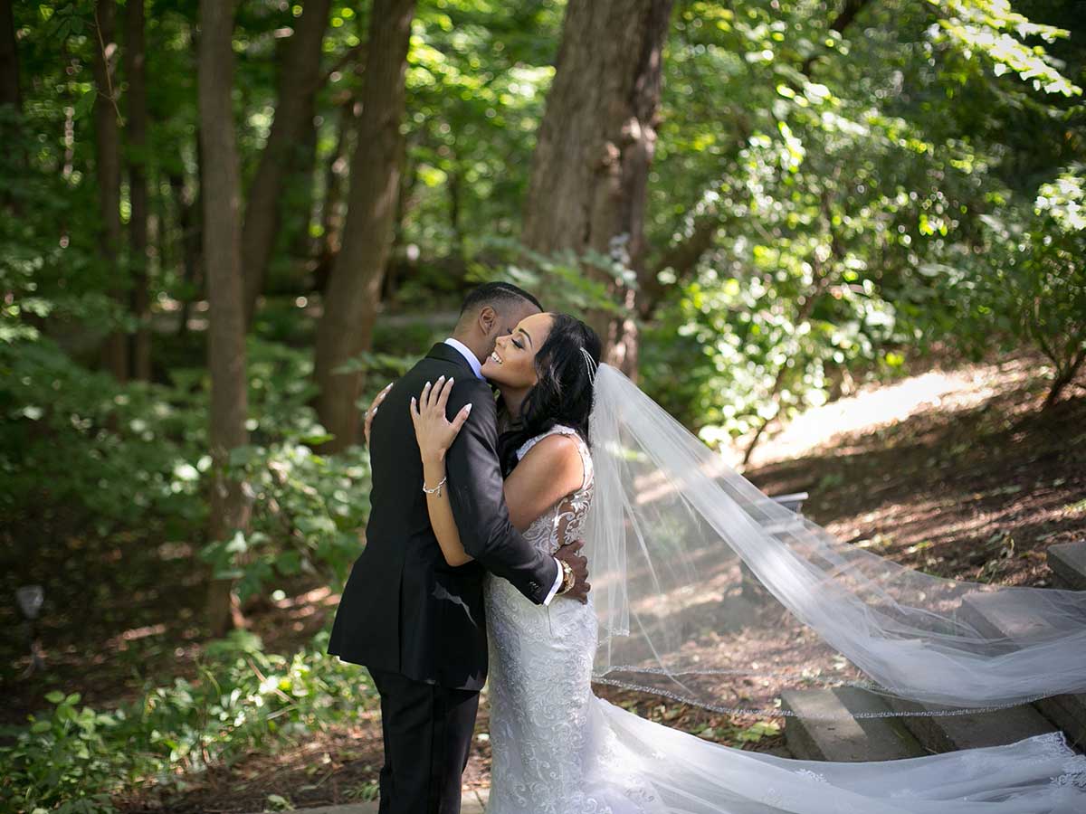 Courtesy Kim Lovell Photography