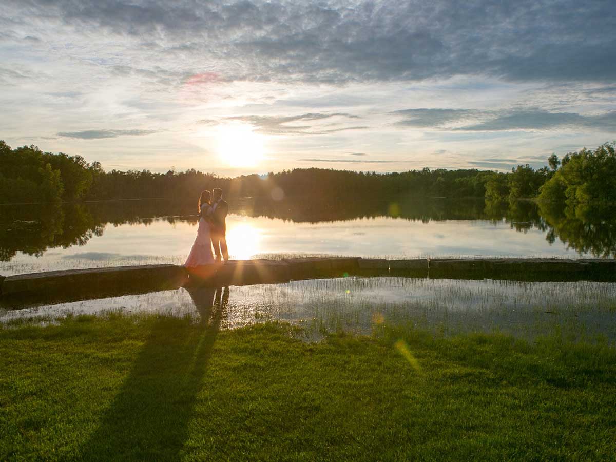 Courtesy Kim Lovell Photography