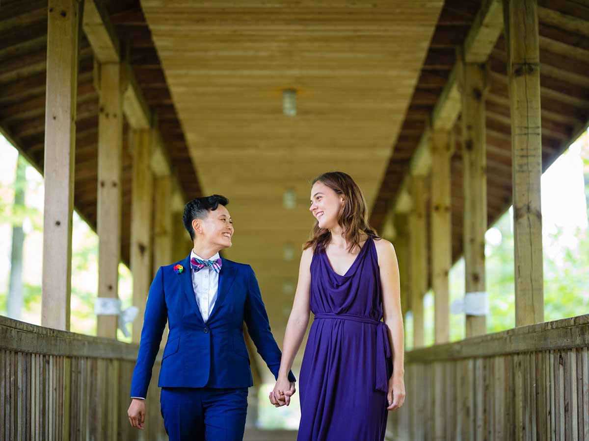 Courtesy Neil Ta Photography