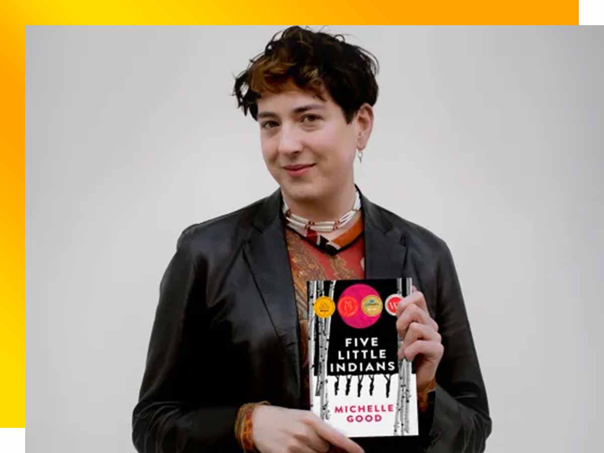 Christian Allaire, Writer, Journalism ’14