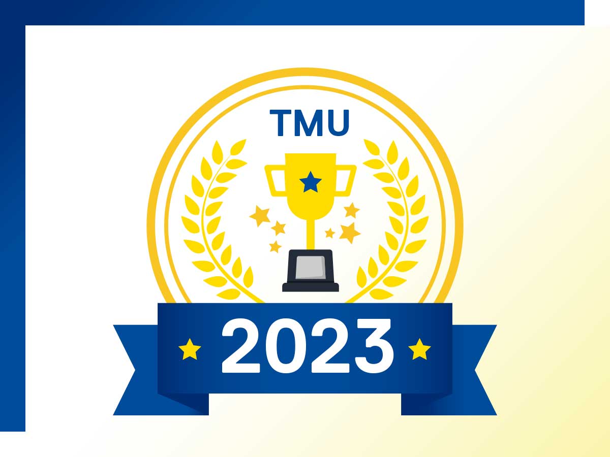 2023 a year of remarkable alumni achievements
