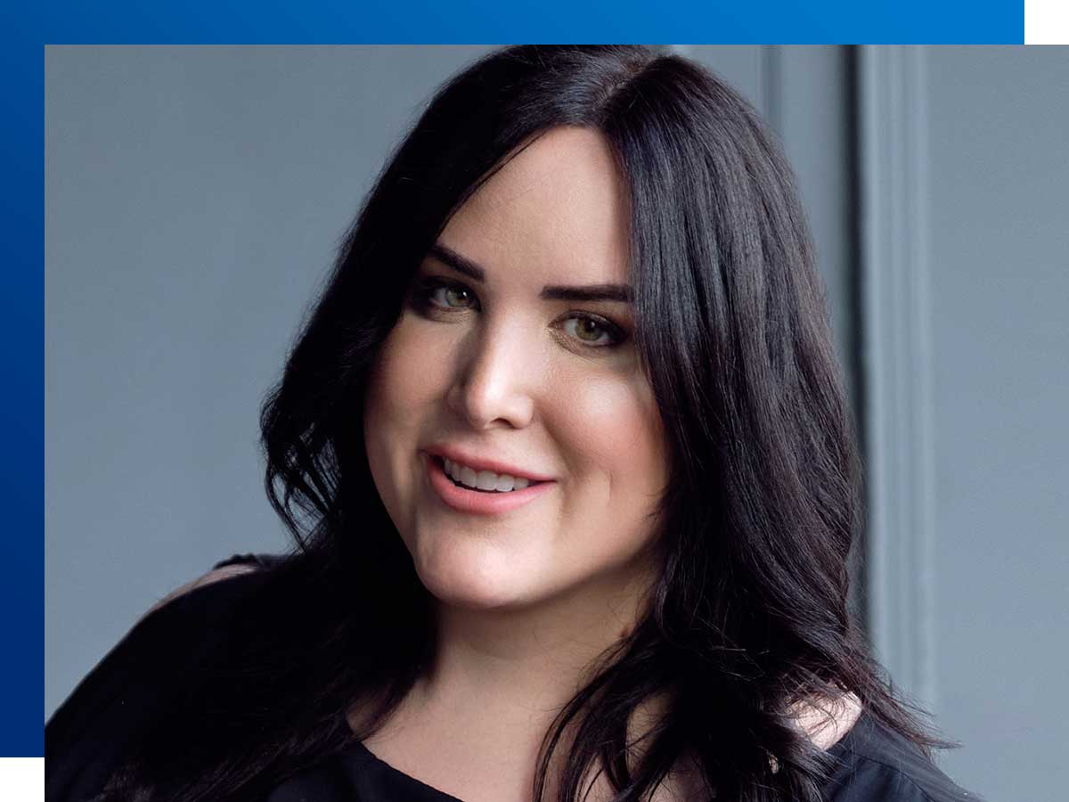 Charlie Wall-Andrews