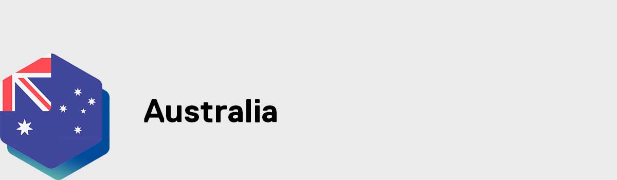 Australia