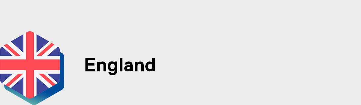 England