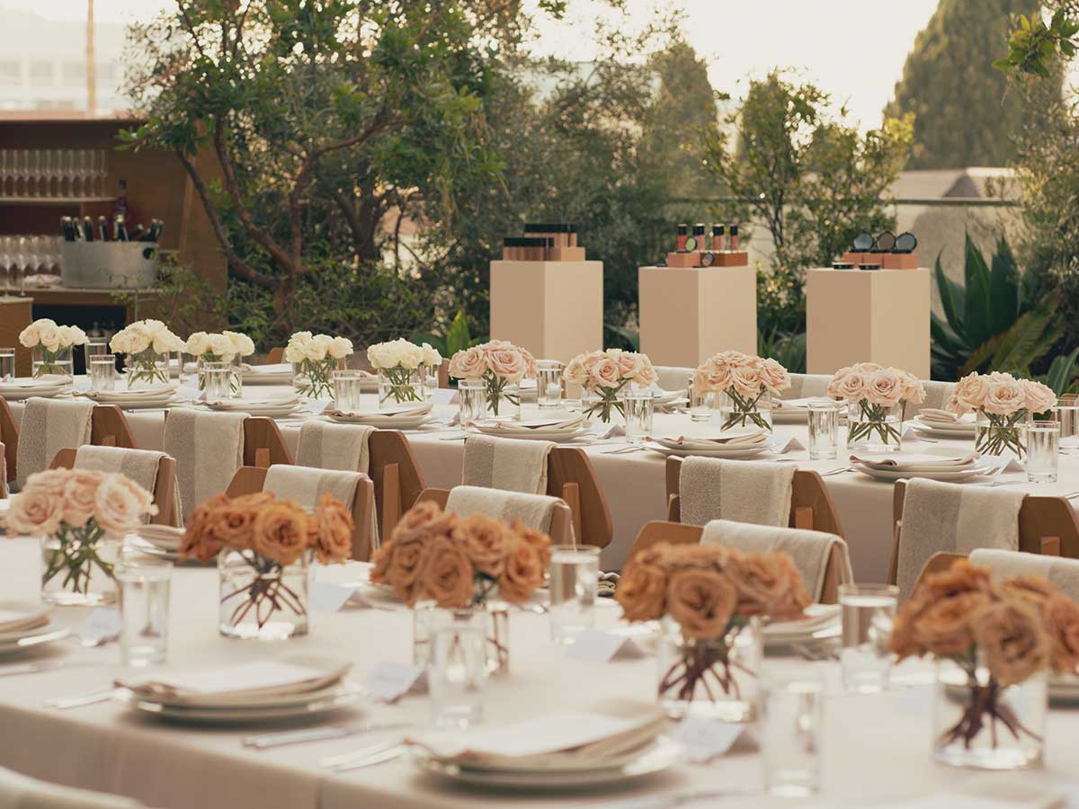 Lesley Morphy and activations and events by This is Lester.