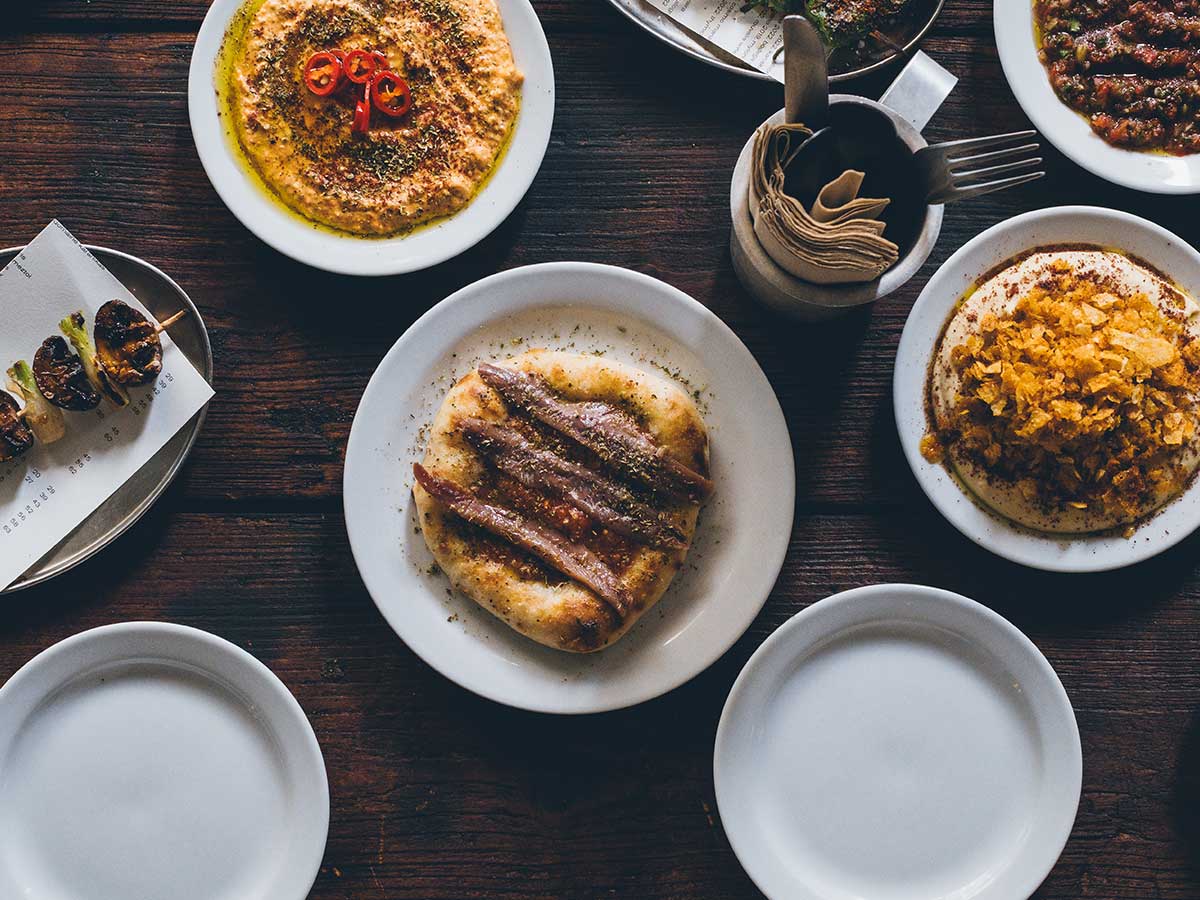 AGORA; Photo by Gilles Draps