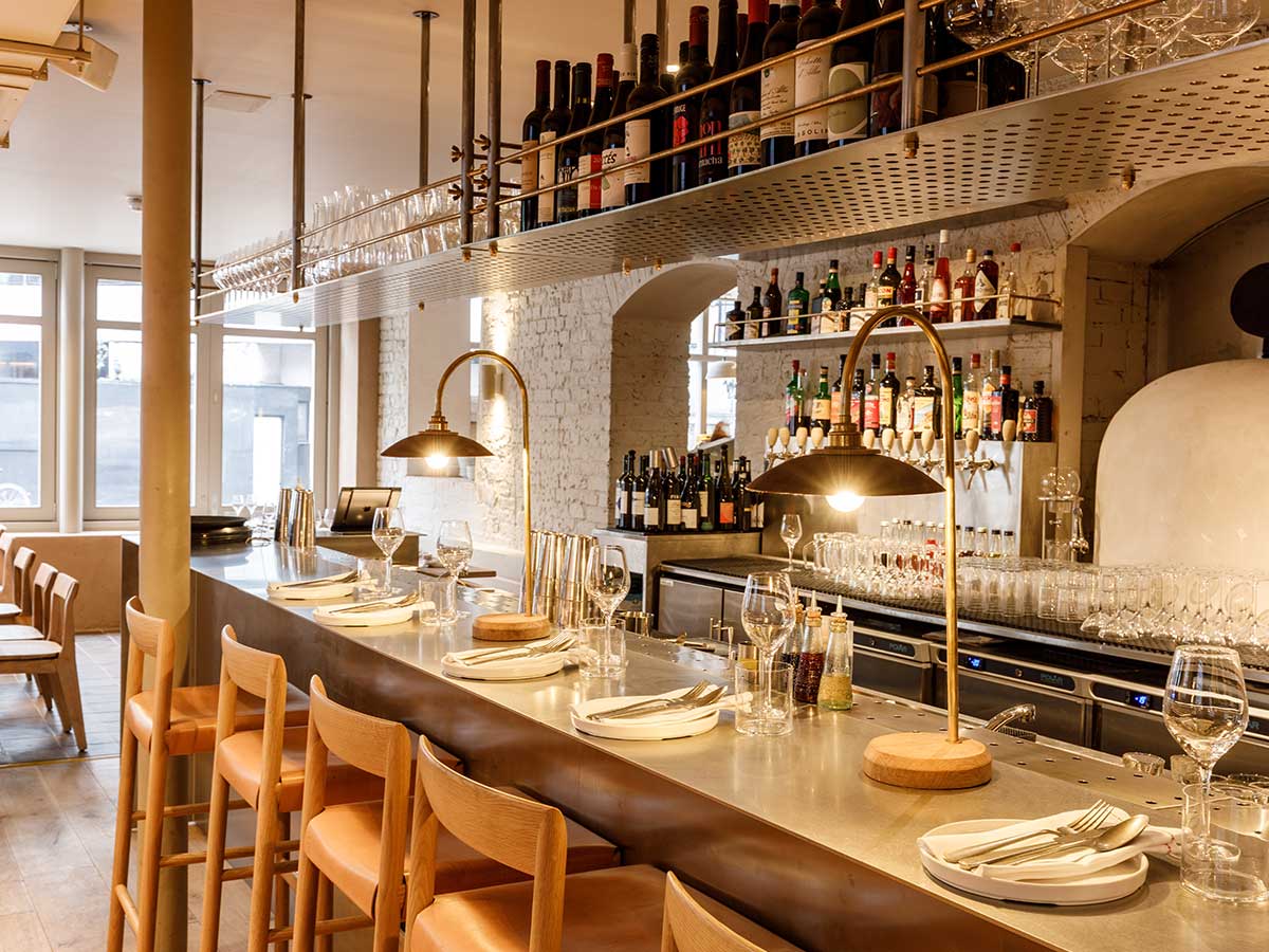 Manteca; Photo by Anton Rodriguez