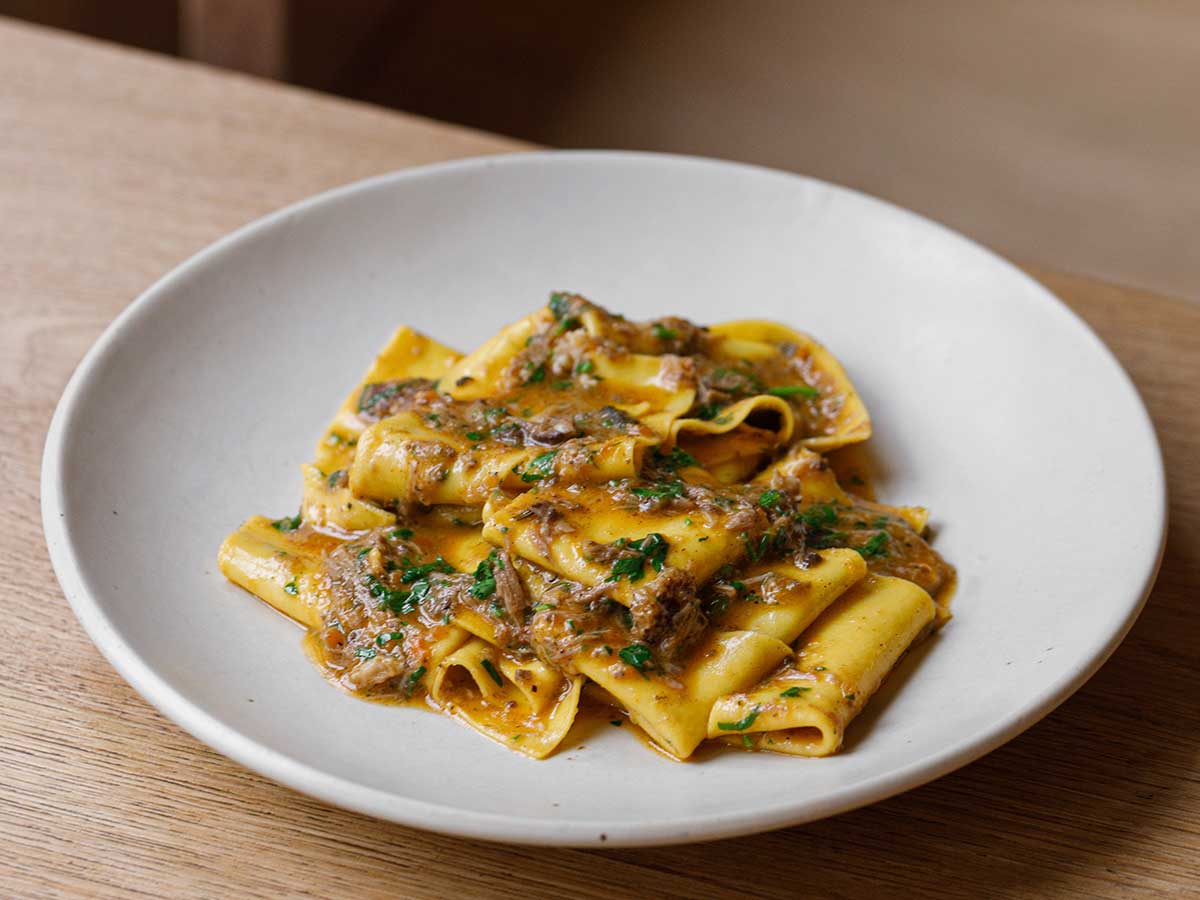 Manteca; Photo by Anton Rodriguez