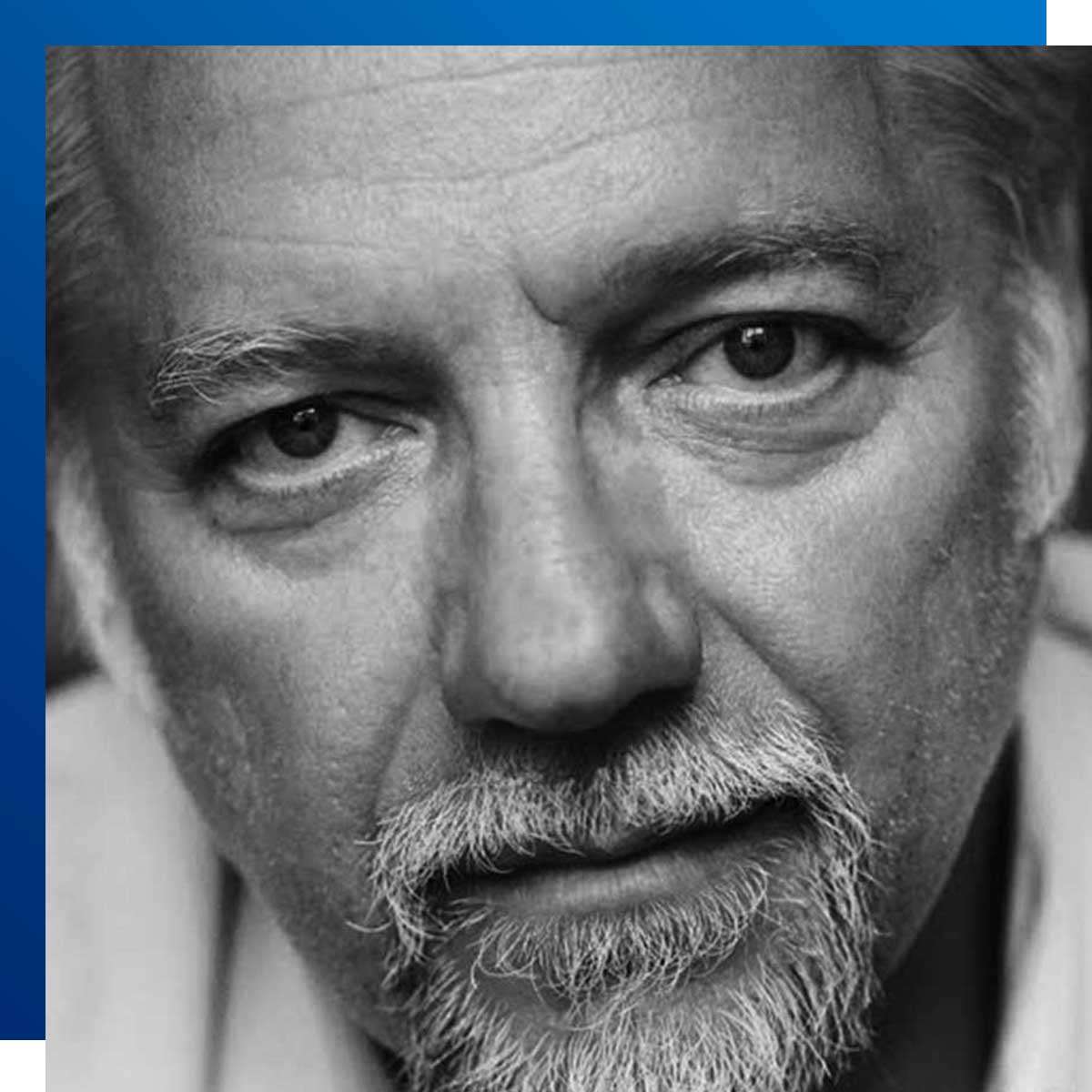 TMU Award winner in 2025