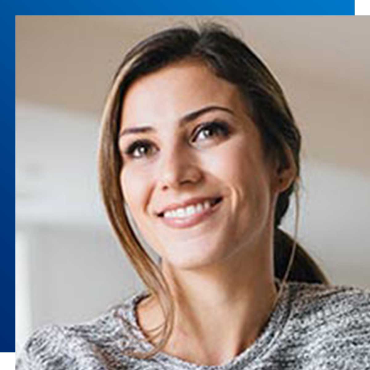 TMU Award winner in 2025