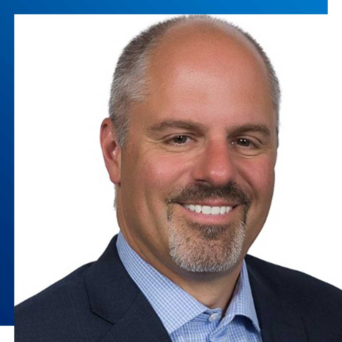 TMU Award winner in 2025