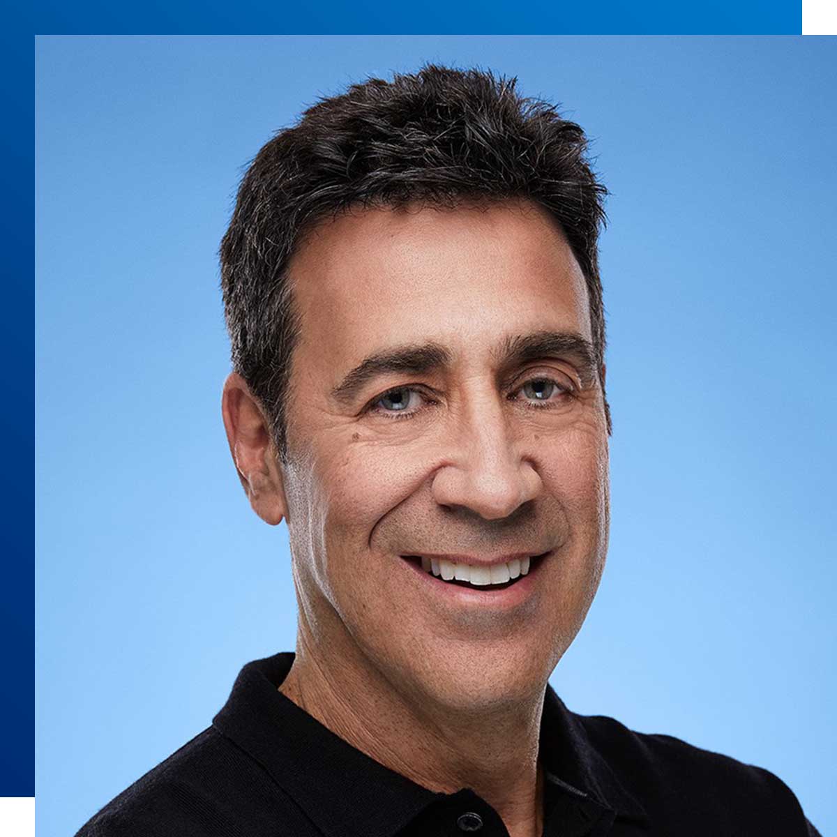 TMU Award winner in 2025