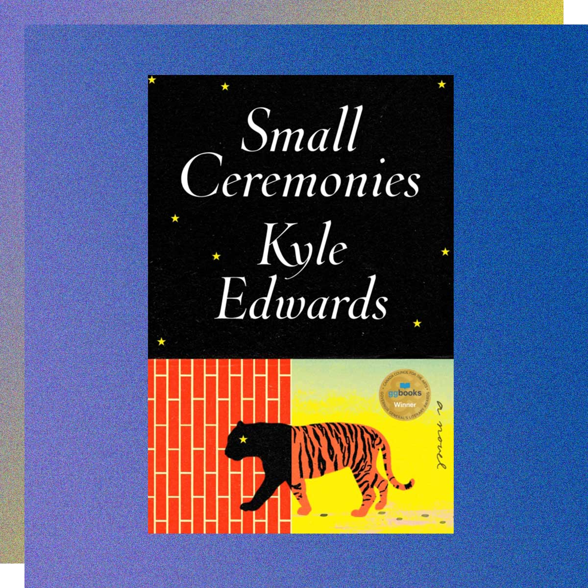 Small Ceremonies