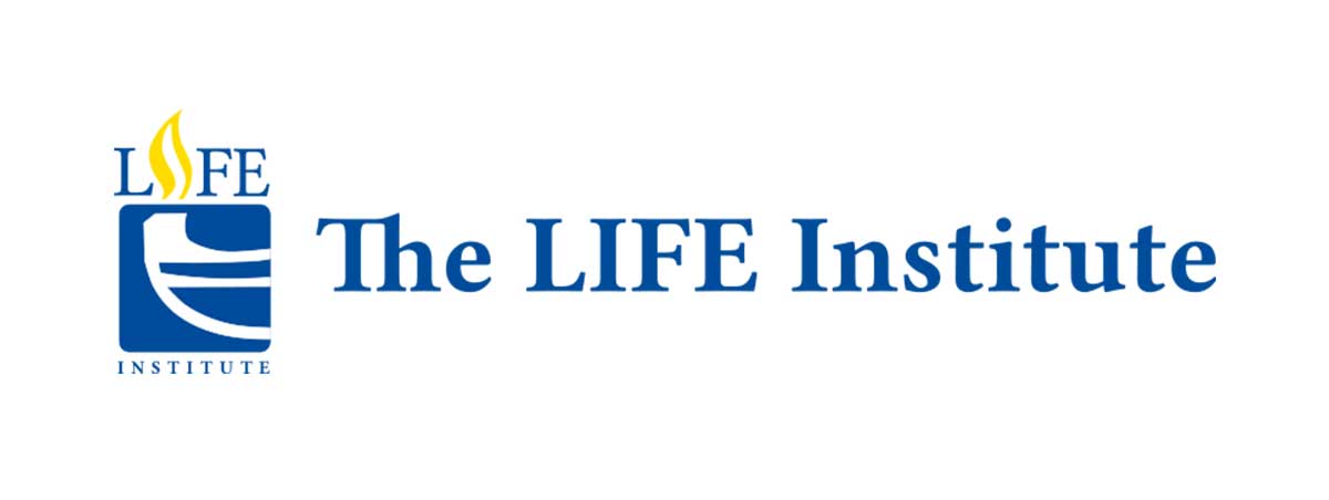 The LIFE Institute
