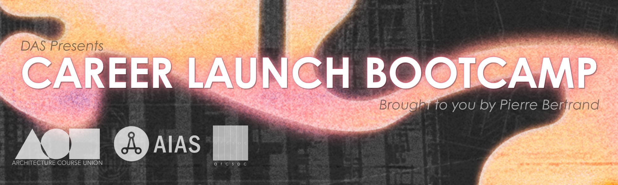 Career Launch Bootcamp Header Resized - 1