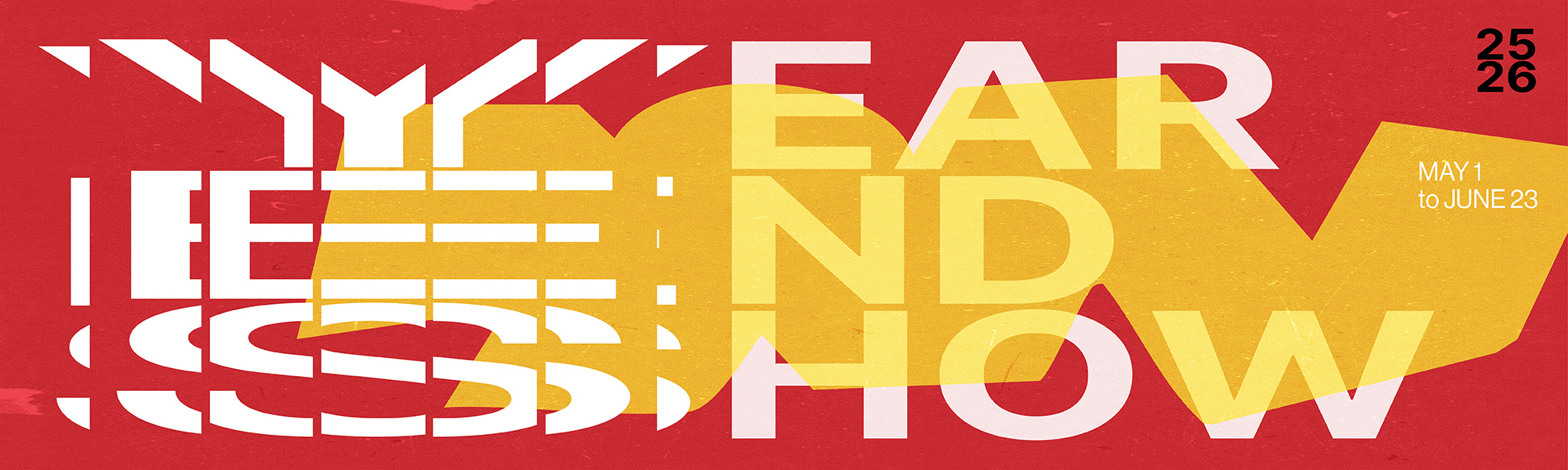 2025ACU_PR YES_BANNER DESIGN