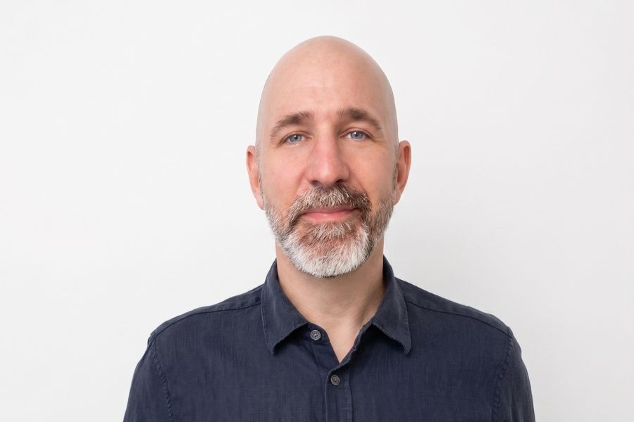 Stephane_Resized - 1