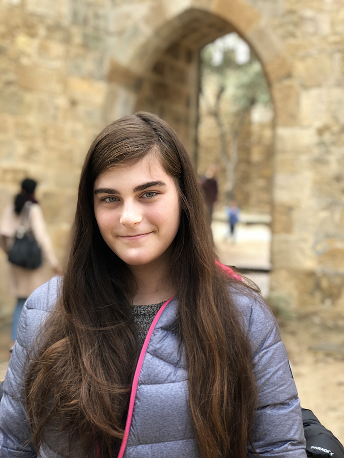 photo-tatiana-estrina