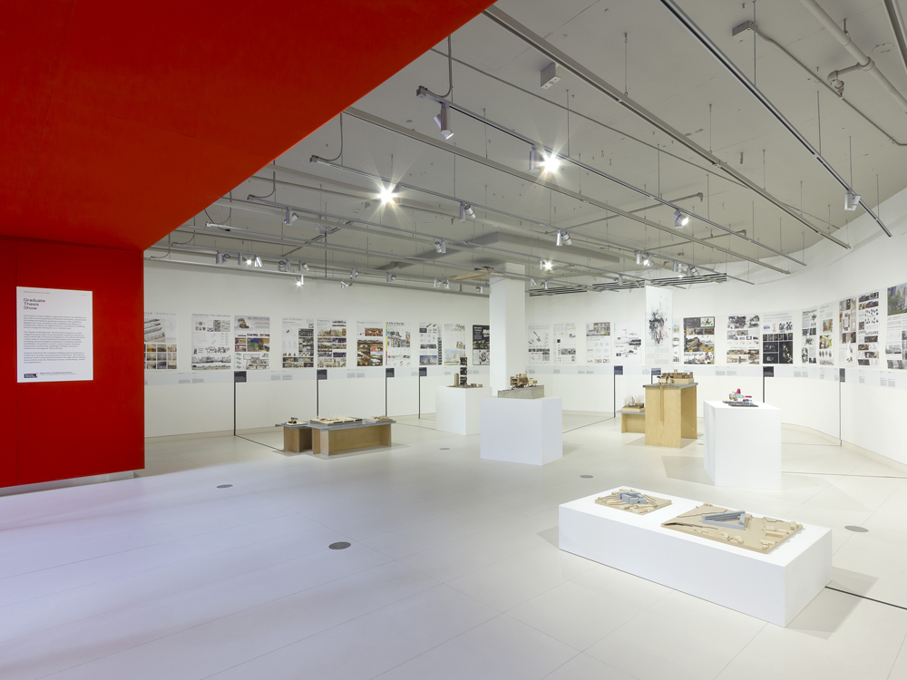 graduate-thesis-show-gallery-pre-opening