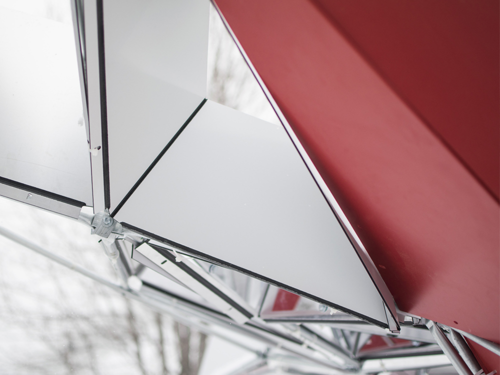 tripix-design-build-angle view-photo