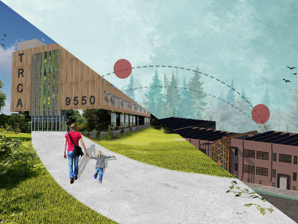 Building Science Students Win US Solar Decathlon Design Competition