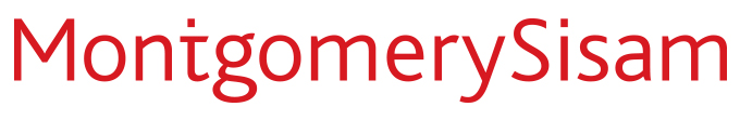 montgomery sisam logo