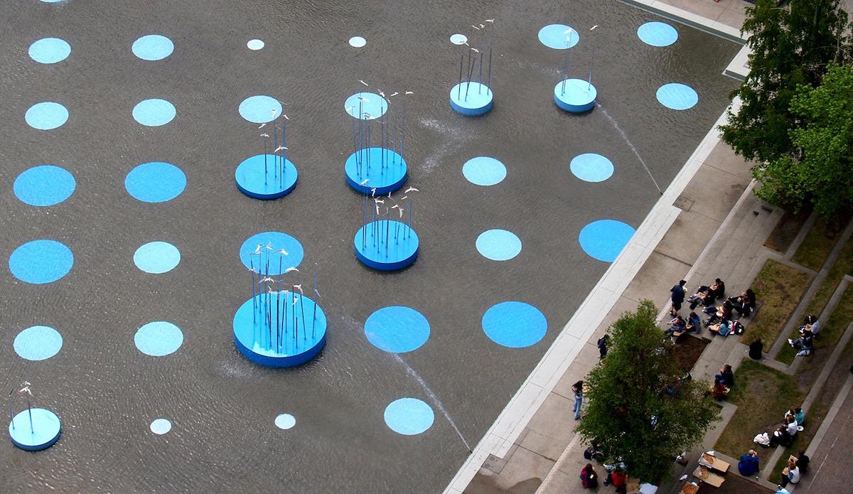 North Design Office photo