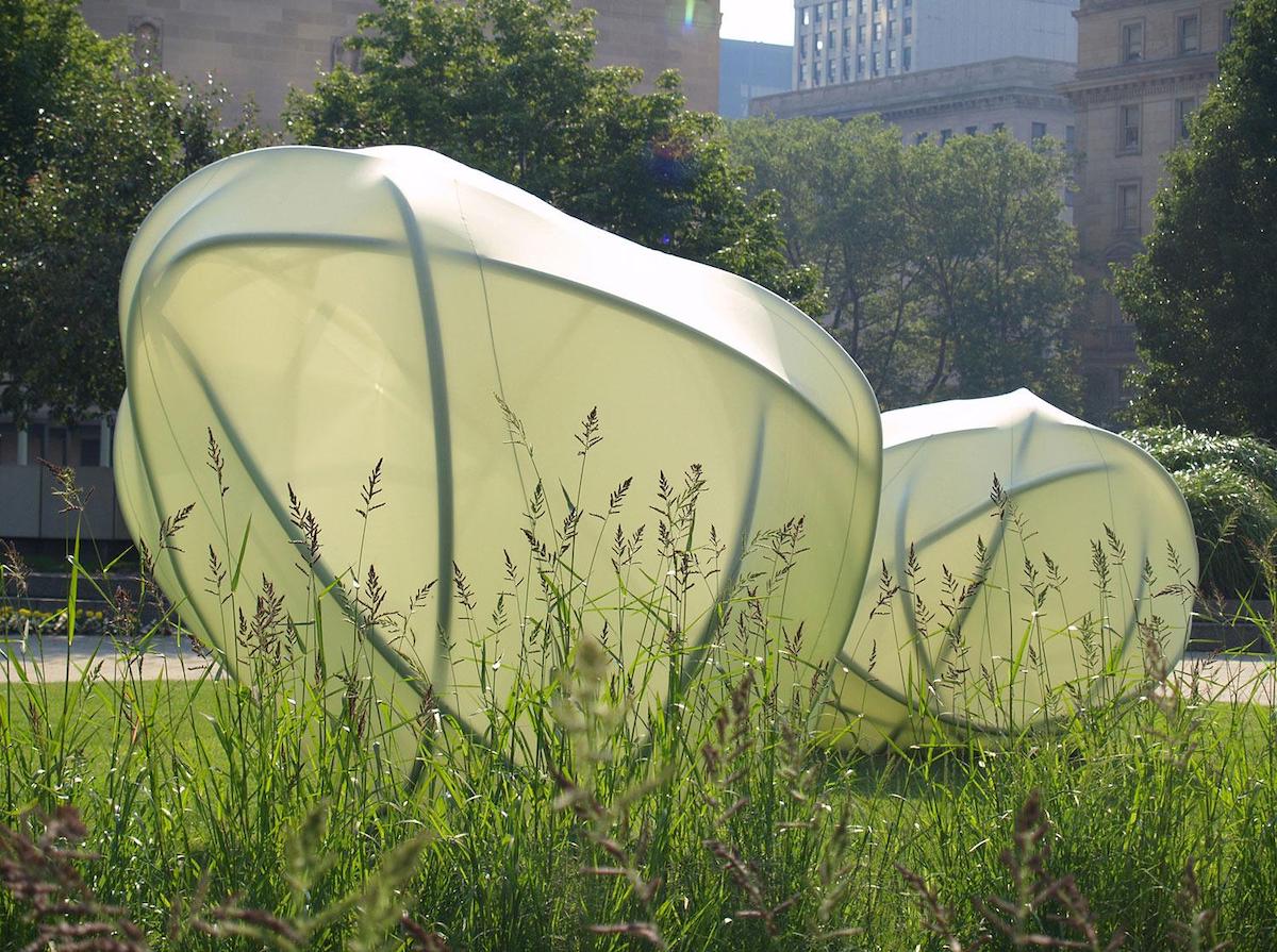 North Design Office photo