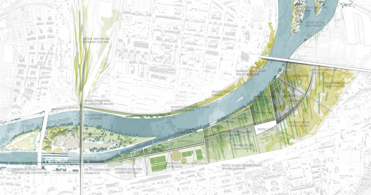 North Design Office photo