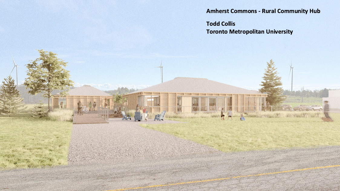 AIA Todd Collis banner