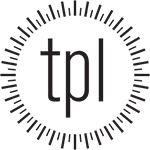 TPL logo