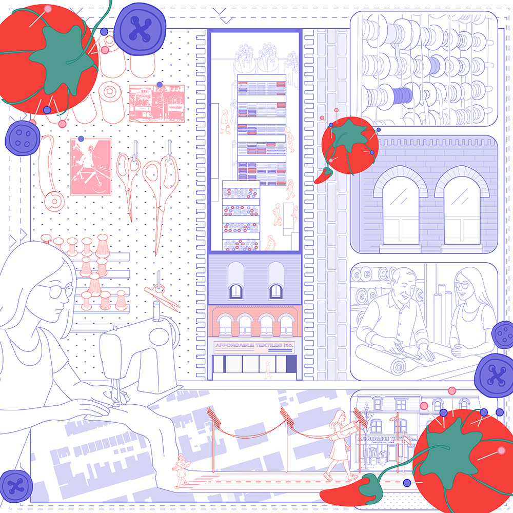 Homam_Sidra_ASC920_4a