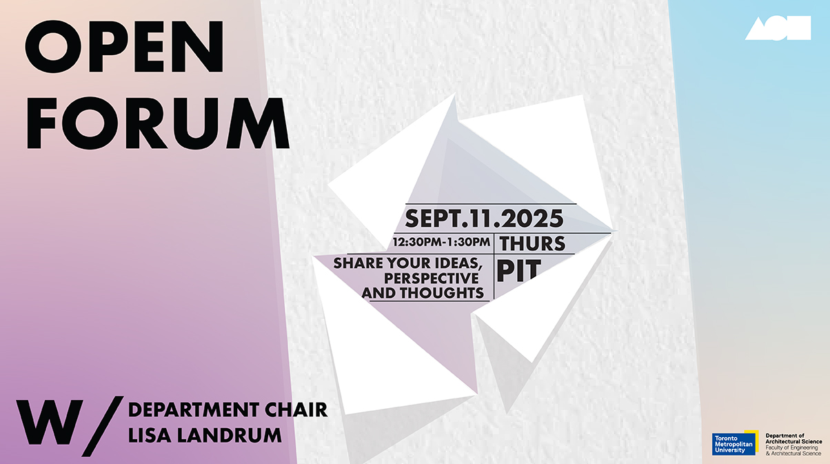 Open Forum Poster Final_Banner