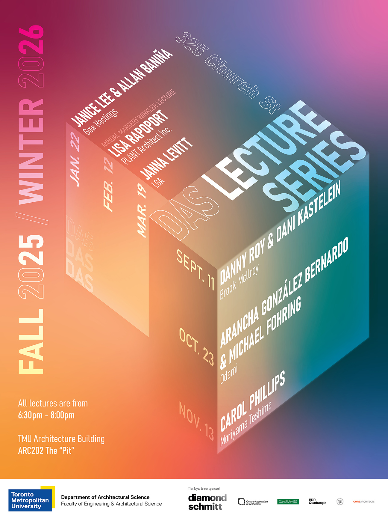 ~ai-2537d2e6-72fe-47b4-8057-8e14019ae383_