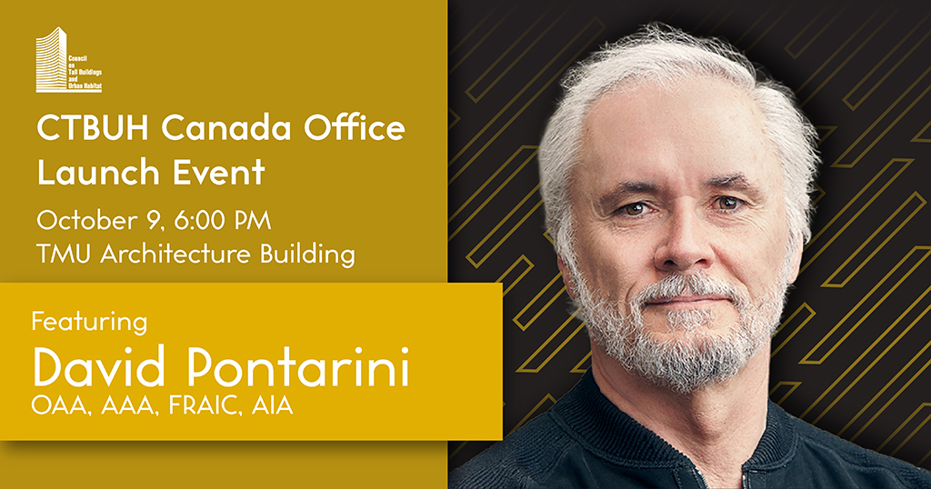 CTBUH2025_CanadaLaunchPromotion_D-Pontarini