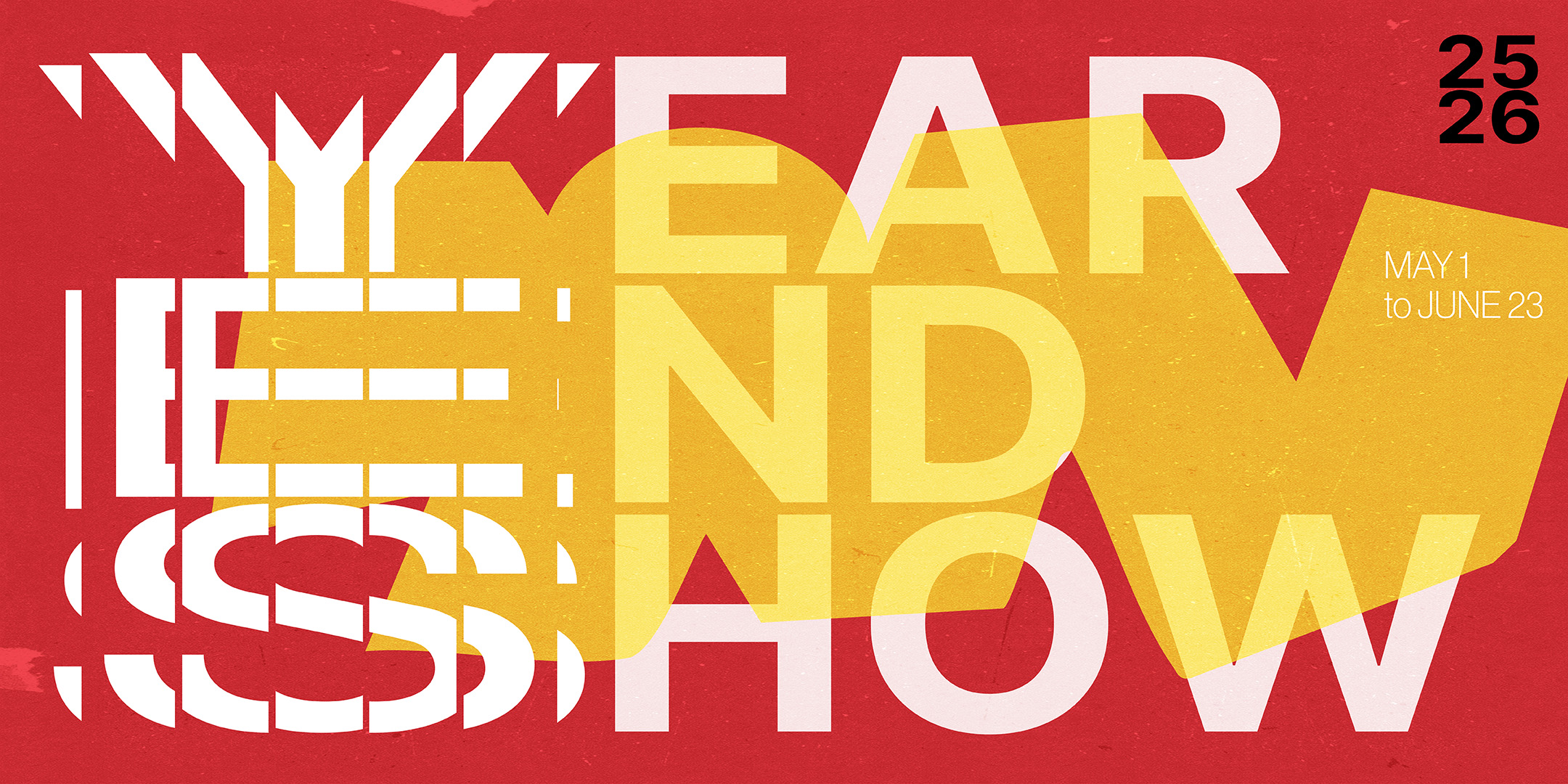 2025ACU_PR YES_BANNER DESIGN