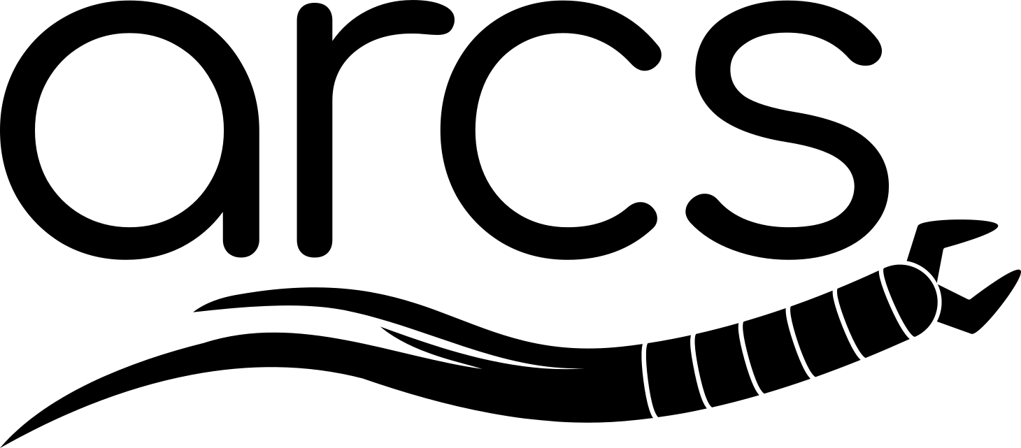 ARCS