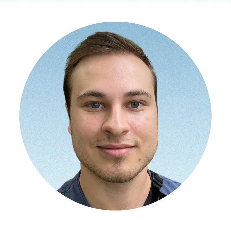 Matteo Guidi