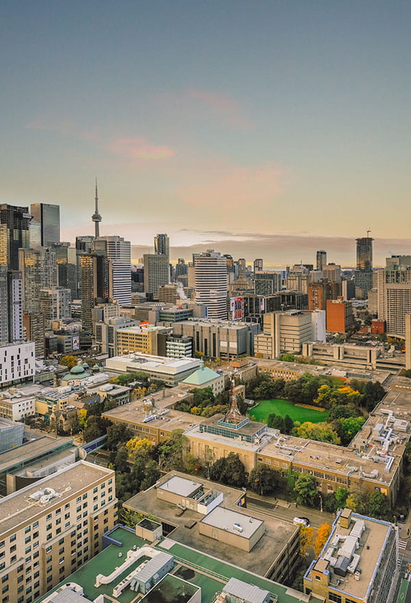 Graduate homepage: funding scholarships