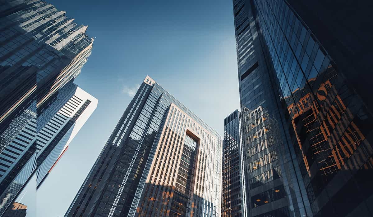 International economics finance