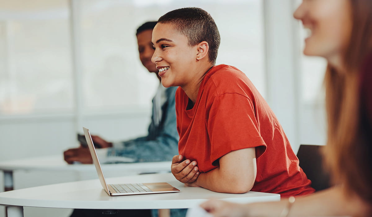 Communication culture