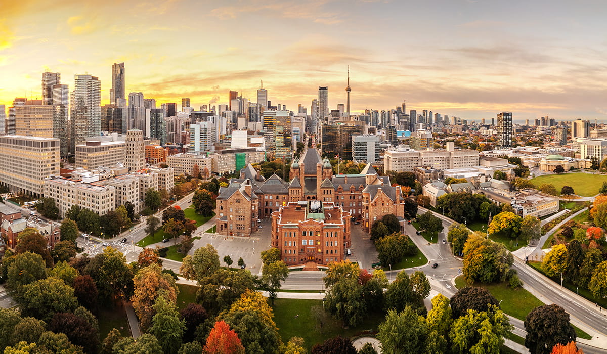 Public policy administration