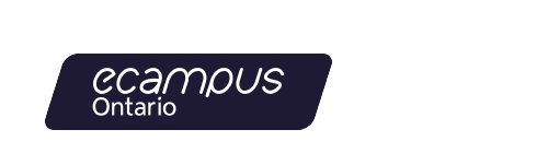 ECampusOntario logo
