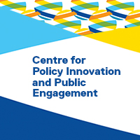 Centre for Policy Innovation and Public Engagement thumbnail