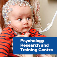Psychology Research and Training Centre thumbnail